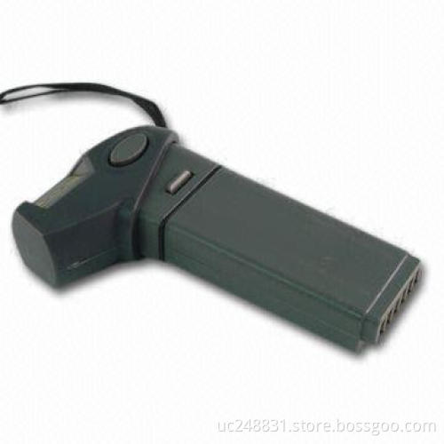 Rechargeable Lithium-ion Battery for PDT6800 Lithium Series Scanners, Data Terminals Devices